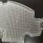 OEM/ODM Plastic Injection Manufacture custom plastic product injection mold plastic for home automation