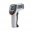 Non-Contact Digital Thermometer Laser Color Display Laser Infrared Thermometer for Industry
