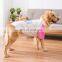 Fashion Relaxed jacket big dog coats large dog wear clothes apparel 3XL-8XL
