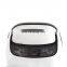 Most selling product easy home belin german dehumidifier