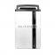 Factory direct sales high quality mini industrial dehumidifier