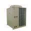 high quality air source heat pump water heater bathroom kitchen