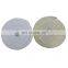 High quality High Temperature Felt Belt 100%nomex felt tape