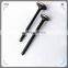 oem F801-12-111/A engine valve for Mazda F8/FE/F2