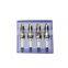 ZFR6K-11 K7RKI-11 IZFR6K-11S Factory Spark Plugs for Honda CRV Accord 2.0L 2.4L 3.0L