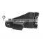 Slide Door Roller Assembly Left & Right Upper Center Male Roller for 2005-2010 Honda Odyssey EX, EX-L OEM 72561-SHJ-A21 924-129