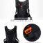 Amazon Hot sell Outdoor Hydration Backpack Water Bladder rucksack Hydro Set For Running