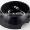 Pet Food Bowl Slow Feed Interactive Slow Down Eating Dog Pet Feeder Plastic Pet Bowl