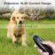 HQ Bark Control Device Ultrasonic Dog Bark Deterrent Effective Control Range Safe to use with LED Indicator