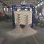 Sand Sieve Machine for Separating Soil Screening Machine