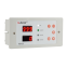 Embedded Wall Installation Alarm Display Device AID120