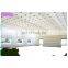 Best quality outdoor white color inflatable cube tent, inflatable lawn event tents for party / wedding / trade show / exhibition