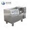 Frozen Beef Meat Processing Dicer Machine for Meat Food Processing Line in Food Factory