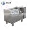 Industrial Frozen Meat Processing Dicer Cutting Machine