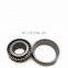 Single row inch taper roller bearing H961649/H961610 bearing H961649/10 bearing