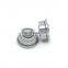 inch bearing wide inner ring bearing manufacturer 3.175X9.525X3.572X4.366 FR2-6ZZEE Extended Inner Ring Bearing