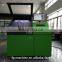 CR305 common rail pump test bench for diesel fuel injection pumps