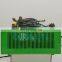 Electronic Common Rail Diesel Fuel Pump CAT900 For Caterpillar HEUI Injector Fuel Pump Pressure Tester