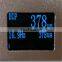 High Quality New Tool HW-BIP Tester for common rail test bench