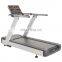 Better Price Dhz Fitness Exercise Body Fit Commercial Treadmill With Led Keyboard