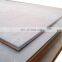 SMA570 S235J2W JIS G3125 ASTM SSAB Bimetallic Hard corten machinery HR Hot Rolled l Wear Resistant Steel Plate/Sheet
