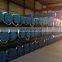 API 5L ASTM A106 A53 GrB бесшовные углеродистые стальные трубы