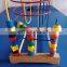 Physical therapy rehabilitation equipment manufacturer