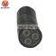 4c 25mm cu power cable low voltage braided power cable power cable 4c 50mm