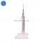 ACSR aluminum conductor steel reinforced overhead bare conductor