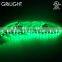 cri80 5050 rgb 3 in 1 led ul listed 60leds per meter led strip lighting