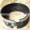 5267503 cummins L9.3 diesel engine piston ring