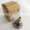 M11 NT855 Electronic Fuel Control Actuator 3408324 3080809 3085218 4339737