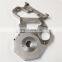 Cummins  original ISBE 5267784 auto engine Gear Housing