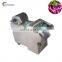vegetable washing peeling cutting machine vegetable cut machine onion cutting machine