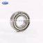 China Top Quality Cheap Small Deep Groove Ball Bearing 689 rs zz z