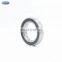 Bachi High Precision Thin Section Bearing Engine Ball Bearing Deep Groove Ball Bearing 6907 RS