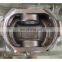 High quality kubota V2203 ENGINE piston ring /piston