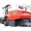 good price of Kubota 4LZ-5(PRO1108) rice combine harvester