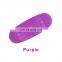 ABS Balance Workout Sport Yoga Twist Board Exercise Fitness Balance Board