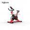 Gym equipment Indoor  mini exercise bike for work out