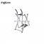 Gym Fitness Equipment Air Walker Exercise Machine and Leg Exercise