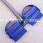 Good Quality Leg Exercise Equipment Pull Up Equipment