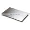 202 309S 904 2205 321 310S 430 201 ss316 stainless steel plate price per kg
