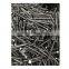 DIN 912 SS304/316l stainless steel A2/A4 ALLENKEY BOLT M8