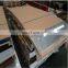 17-4 PH Nickel alloy stainless steel sheet/plate