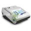 MY-B006A Medical Laboratory equipment portable blood gas and chemistry analysis system/blood gas analyzer price
