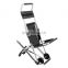 New Launched Evacuation Stair Chair YXH-5E