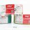 6MM 4MM 2.5MM PVC Copper electrical Wires Types of House Wiring