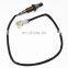 Датчик кислорода Lambad для SUZUKI GRAND VITARA 1821365J10 1821365J11 1821365J12 1821365J10000 1821365J11000 1821365J12000