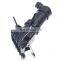 Headlight Washer Jet 86636-SA220 86636SA220 for SUBARU FORESTER